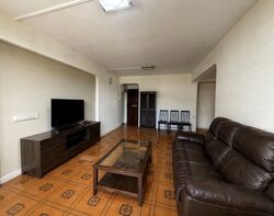 Blk 37 Telok Blangah Rise (Bukit Merah), HDB 5 Rooms #571762361